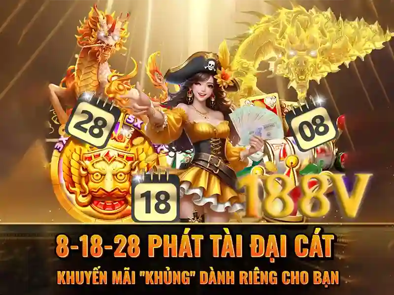 Trải nghiệm người dùng và phản hồi cộng đồng