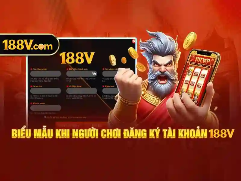 Phát triển và tầm nhìn tương lai của eSports 188v