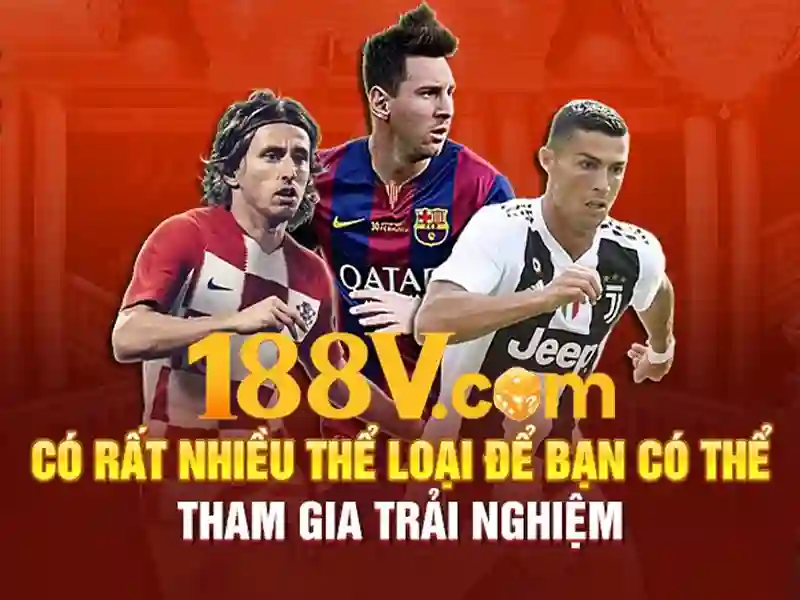 'slot 188v – Trải nghiệm người dùng và phản hồi cộng đồng'