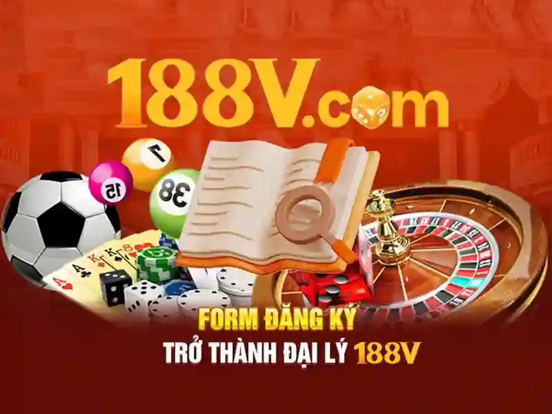 188v – Tổng quan chủ đề và giá trị cốt lõi