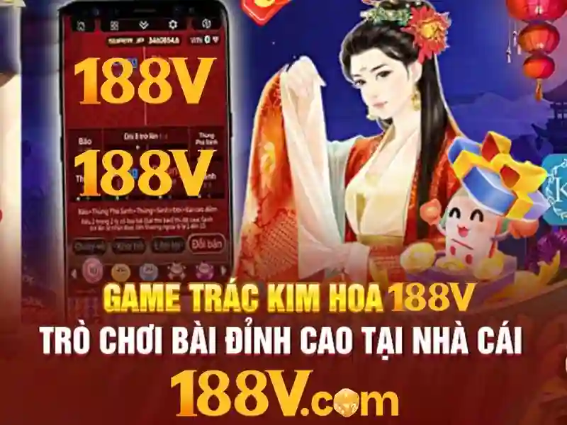 Kết luận và lời mời trải nghiệm 188v 188vv.com.vn