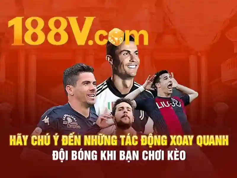 Sản phẩm và Dịch vụ cốt lõi: Ứng dụng thực tế