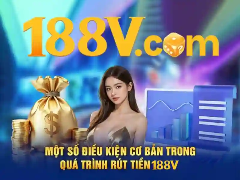 188v vom – Giới thiệu