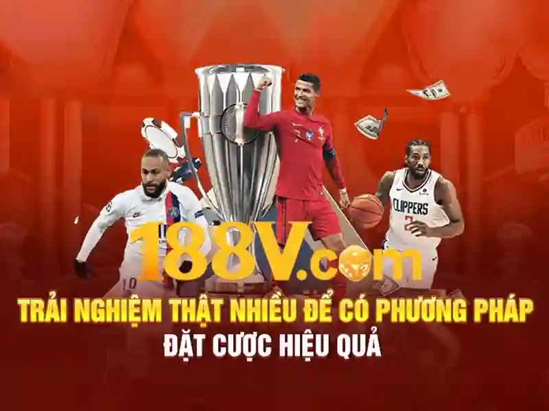 Đặc điểm điện áp 188V\n\n<h>Ứng dụng của 188V</h>\n<p><span style=