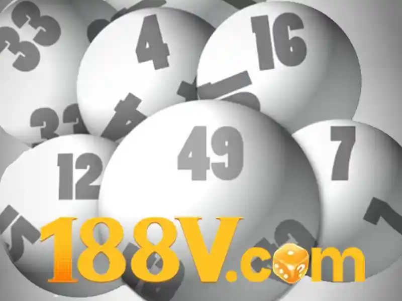 1. Tổng quan từ khóa