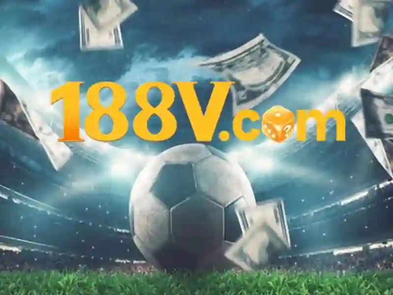 Khởi nguồn và sứ mệnh 188v,com