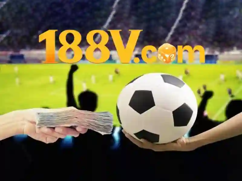 An toàn khi làm việc với 188V