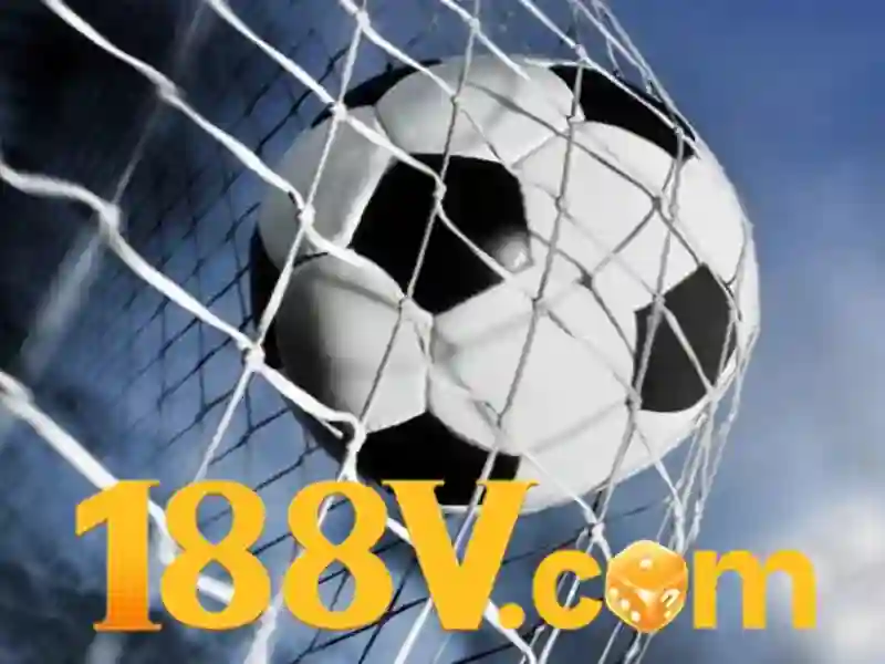 Trải nghiệm người dùng và phản hồi cộng đồng