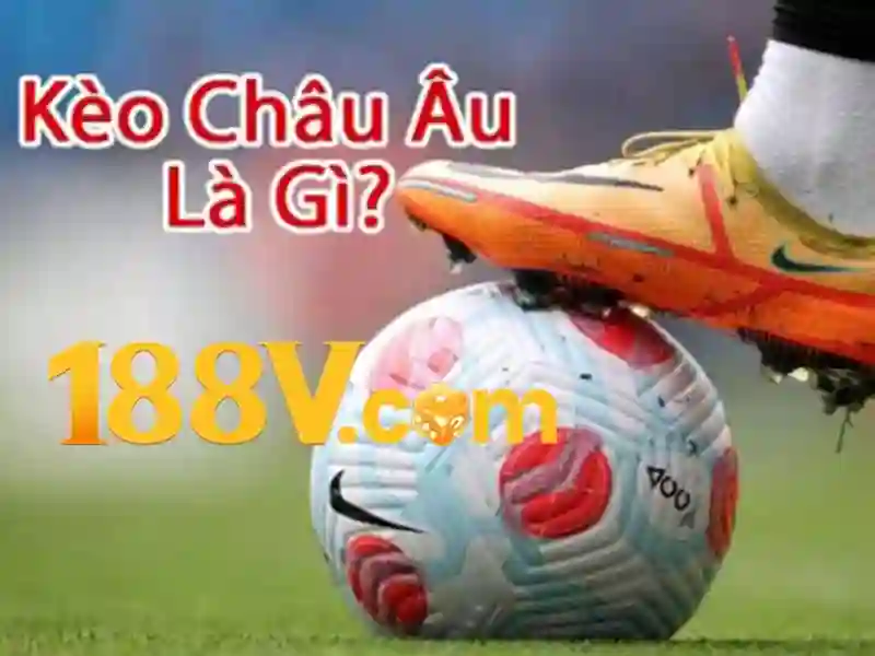 Nguồn gốc và sứ mệnh của tải 188v
