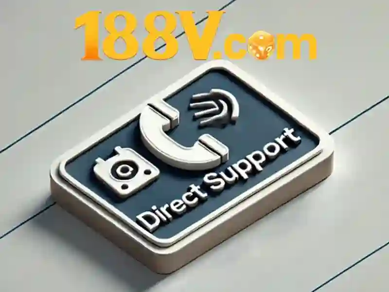 đăng nhập 188v – Giới thiệu và sứ mệnh