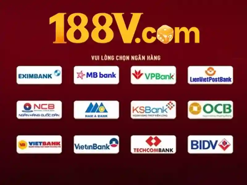 Kiến trúc và cách hoạt động của 188V