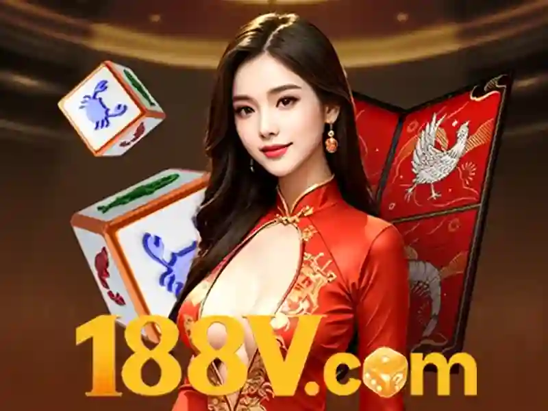 Định nghĩa và nguồn gốc của 188V