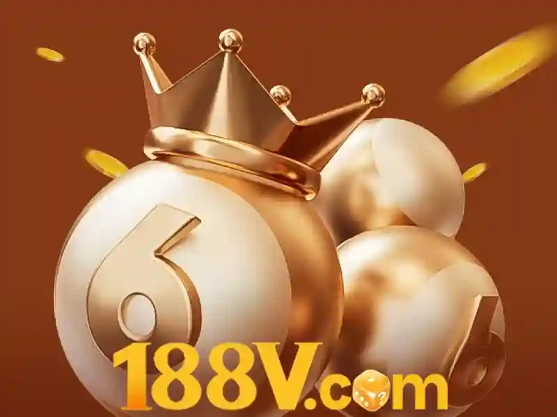 Giới thiệu sáng tạo về nhà cái 188v