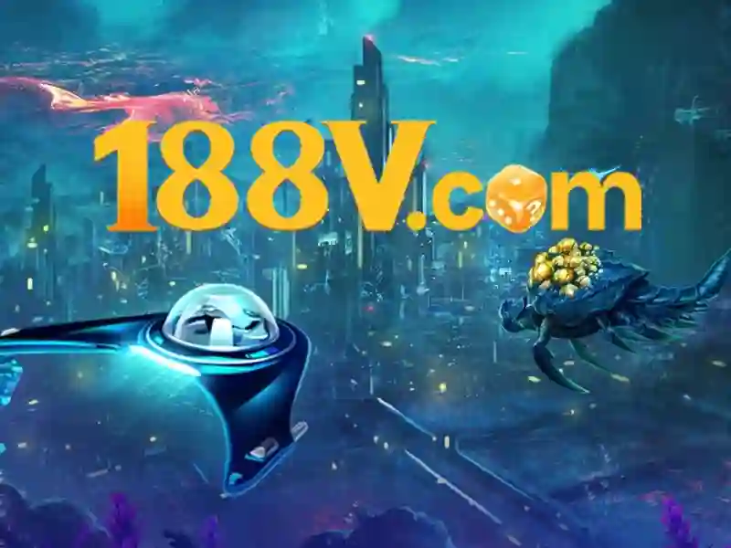 đăng nhập 188v – Trải nghiệm người dùng và phản hồi cộng đồng