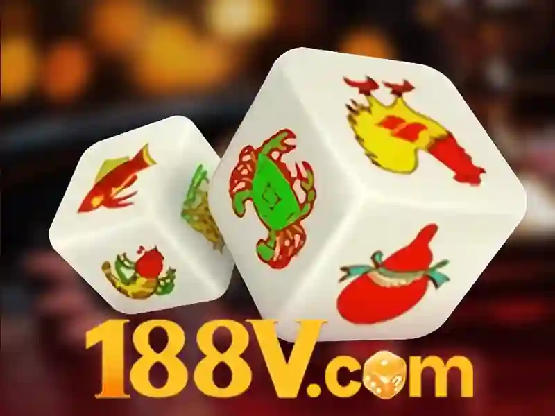 So sánh tỷ lệ trả thưởng game bài tại 188v