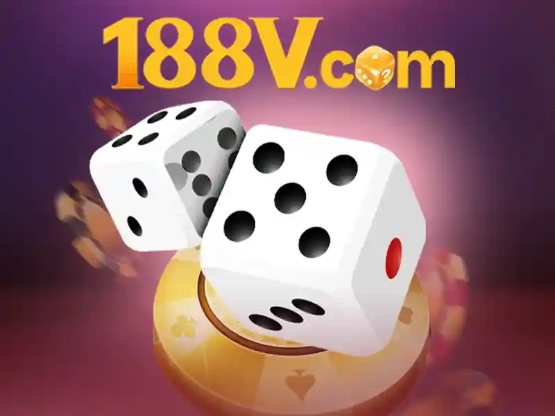 casino 188v – Đối thủ cạnh tranh và lợi thế