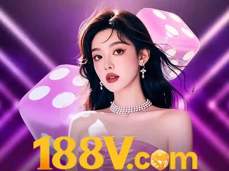 Giới thiệu và tầm nhìn