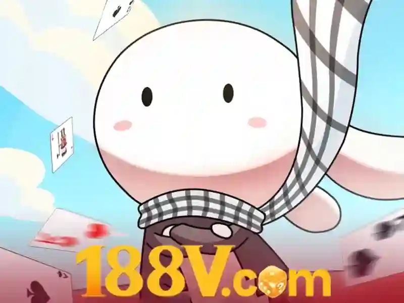 Ý nghĩa và nguồn gốc của 188v