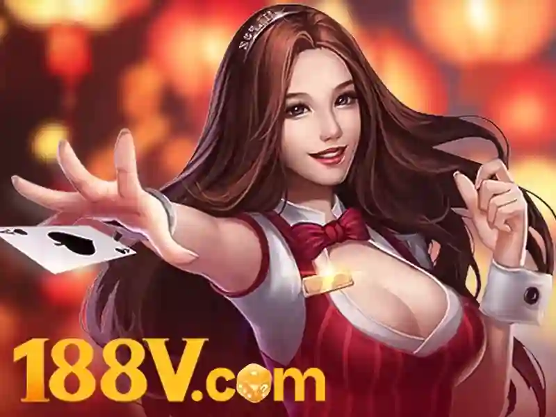 188v bet – Tong quan chu de va gia tri cot loi