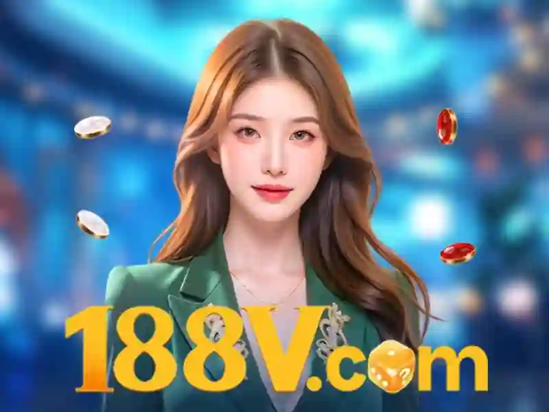 phiên bản mới 188v – định hướng tương lai