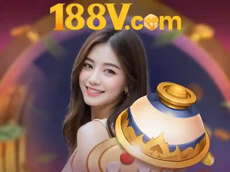188v app - Khám phá hành trình đổi mới trải nghiệm số