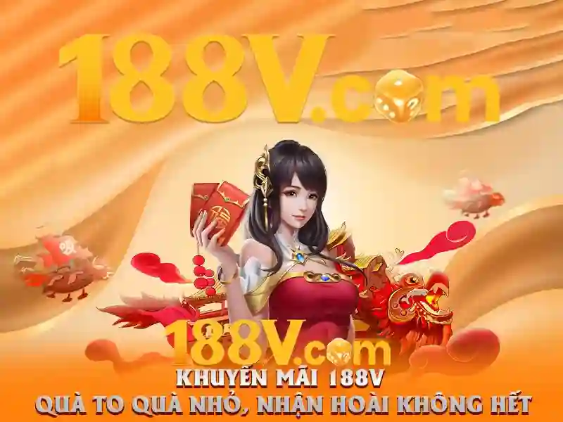 Nguồn gốc toán học của 188