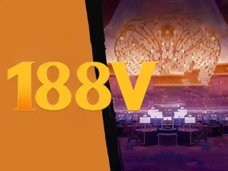 188v nổ hũ – nguồn gốc và sứ mệnh