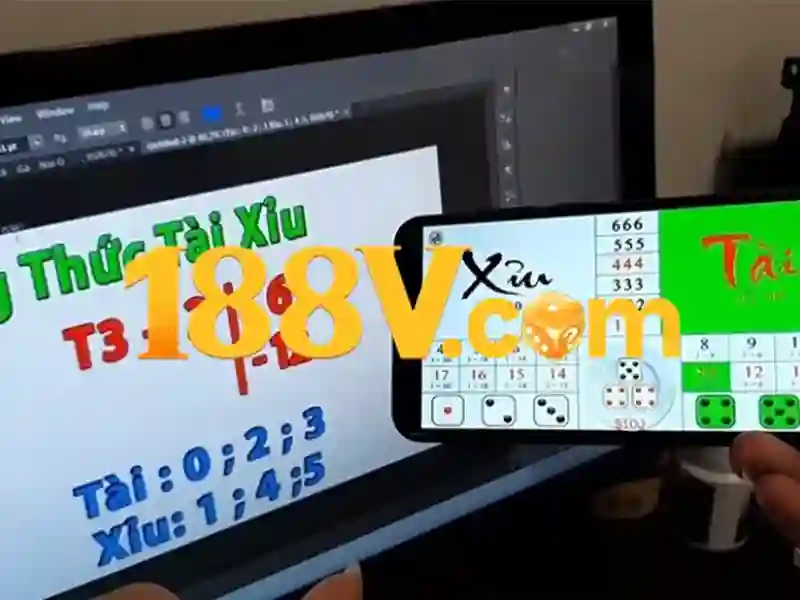 Sản phẩm và dịch vụ cốt lõi
