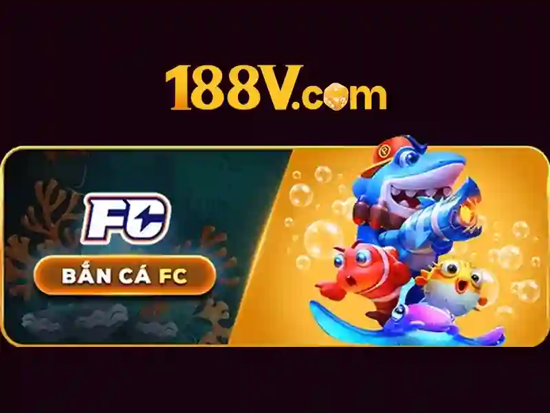 casino 188v – Giới thiệu đầy sáng tạo