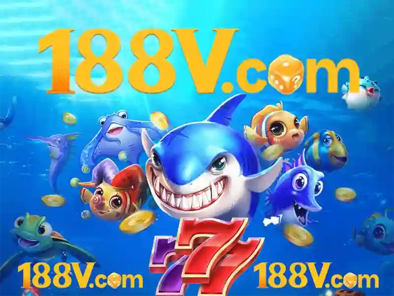 Quy trình hỗ trợ và giải quyết khiếu nại tại 188v