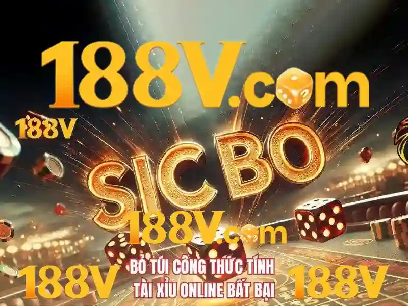 Nguồn gốc và sứ mệnh của 188v game