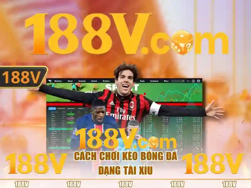 Hiểu về điện áp 188V