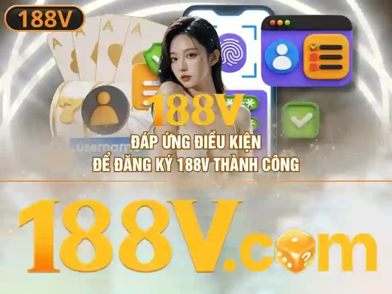 eSports 188v – Khám phá thế giới thể thao điện tử đỉnh cao