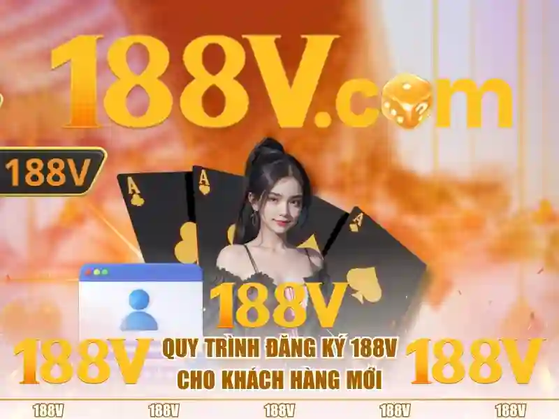 Lịch sử và nguồn gốc