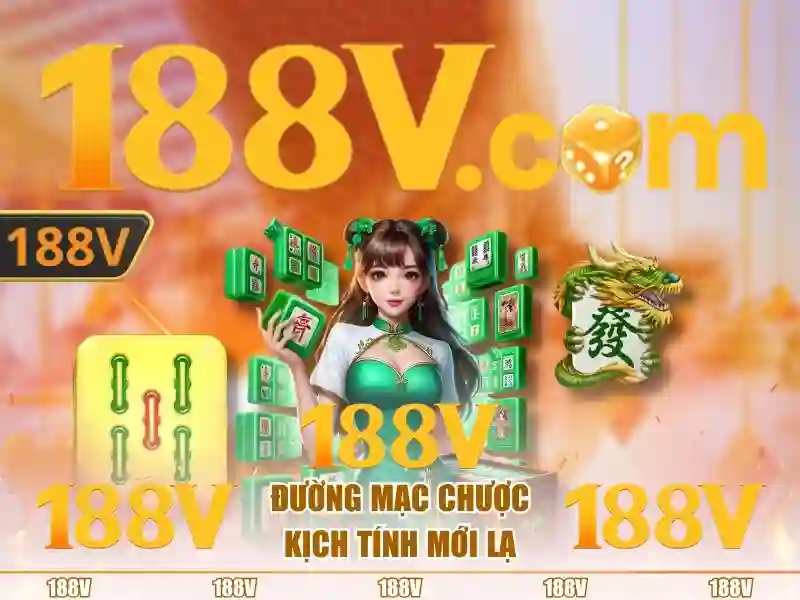 188v . com – Tổng quan về chủ đề và giá trị cốt lõi