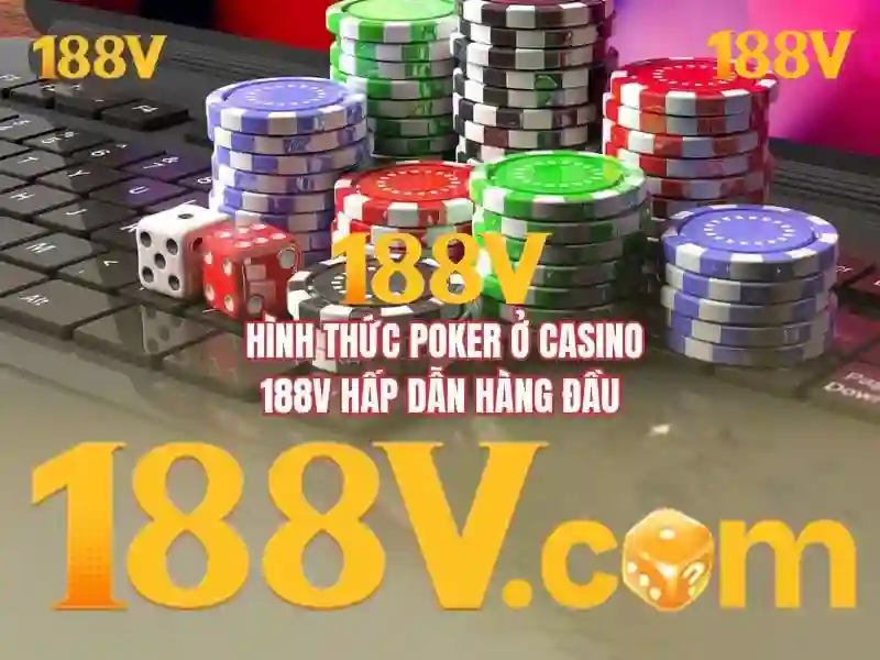 Tiền đề của 188v\n\n<h>Kiến trúc và hiệu năng</h>\n<p><span style=