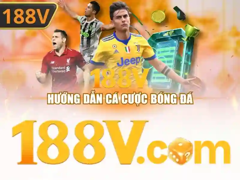 188v nổ hũ – Khởi đầu của một hành trình số