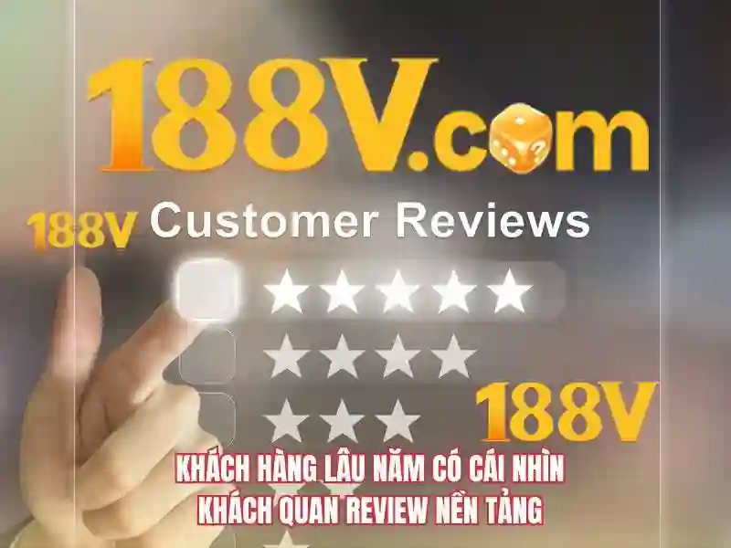 link 188v – Lợi thế cạnh tranh và công nghệ