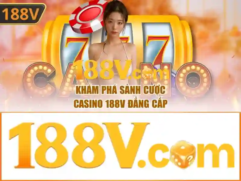 188v uy tín không – Nguồn gốc và sứ mệnh của một thương hiệu số