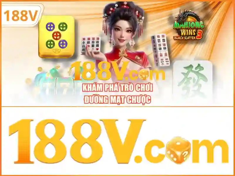 Định nghĩa và nguồn gốc