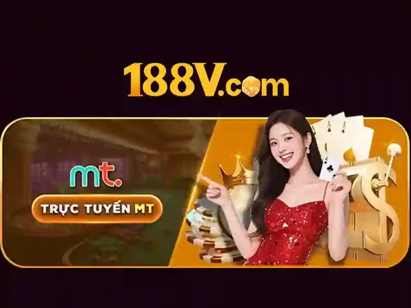 188v an toàn không – Trải nghiệm người dùng và phản hồi cộng đồng