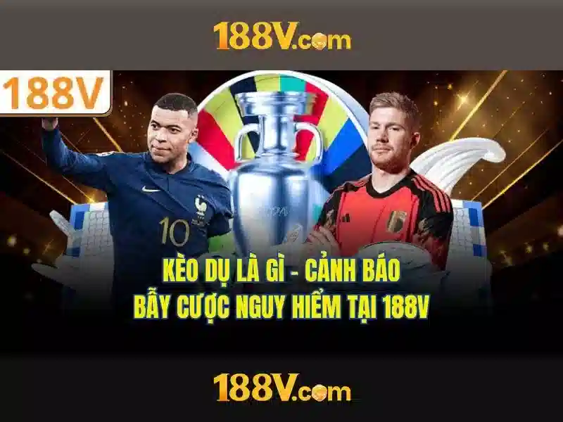 Tiềm năng và mô hình tương lai