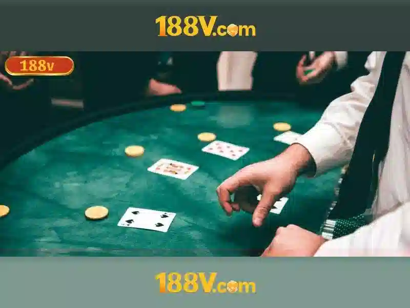 Nguon goc va su men cua 188v