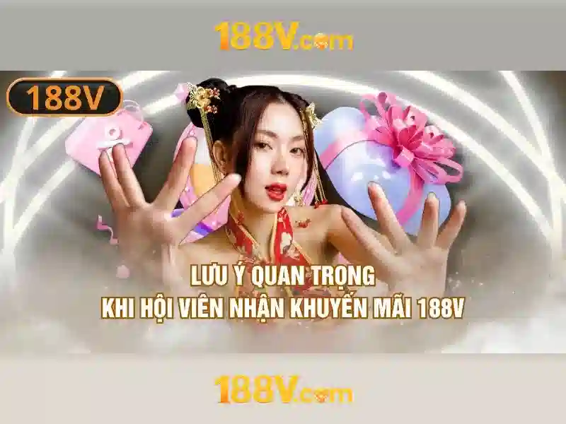 Lợi thế và cạnh tranh
