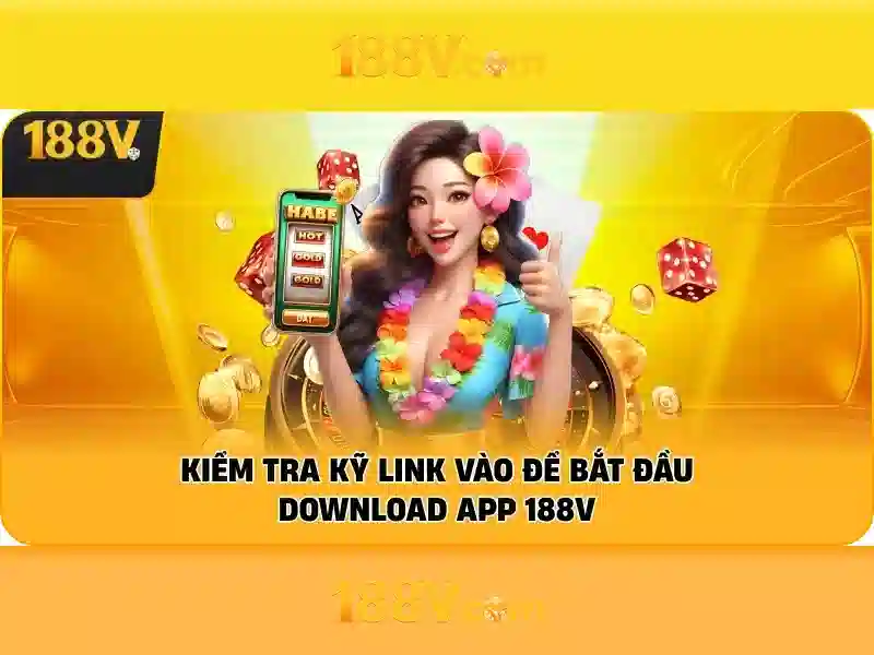 Khái niệm 188v