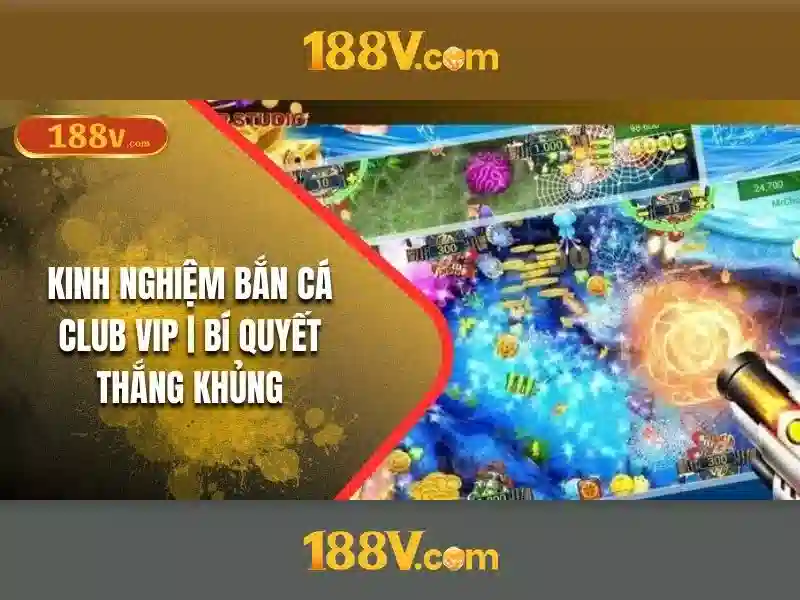 Nền tảng và ý nghĩa của 188v