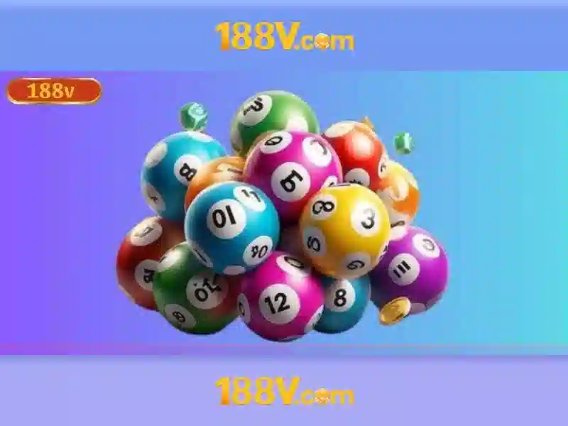 Cốt lõi sản phẩm và dịch vụ của 188v school