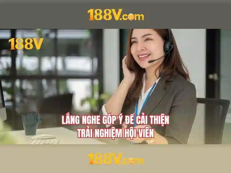 Phương pháp triển khai 188v trong thực tiễn\n<p><span style=