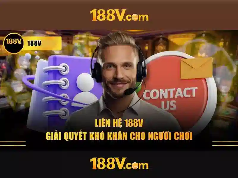 Biểu đạt 188v qua thiết kế và tương tác người dùng