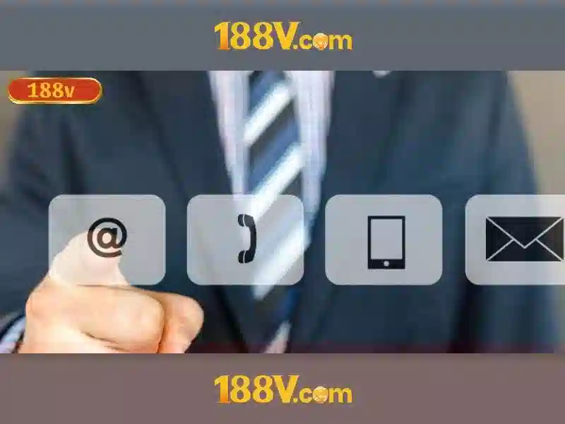 Trải nghiệm người dùng và phản hồi cộng đồng